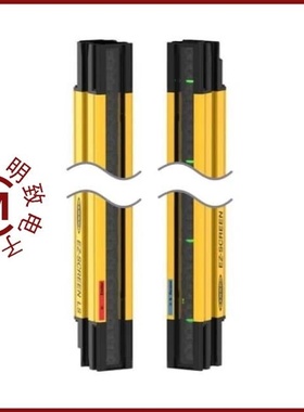 SM2A31RDLBQD/SM2A31RPDQD/SM2A31RQDP