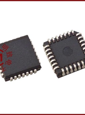 UC3178QPTR/UC3178QP/UC33063AG-D08-T