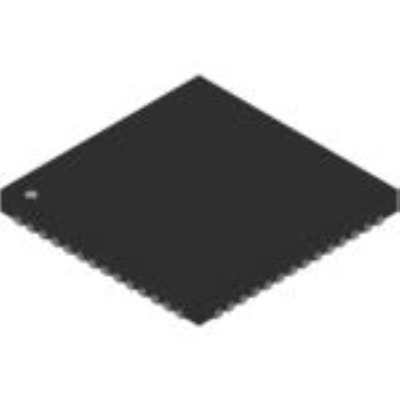 PI2EQX5964ZFEX/PI2EQX5984ZLE/PI2EQX5984ZLEX