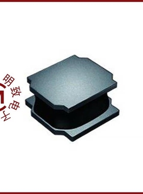 IHTP252010TR47MC1/IHTP252010TR68MC1/IHTP252010T4R7MC1