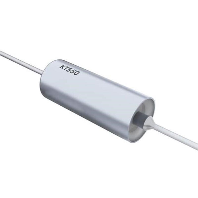 T550B406M030AT/T550B406M030AT4250/T550B476K050AH4251