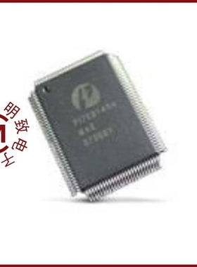 PI7C9X112SLFDEX/PI7C9X111SLBFDEX/PI7C9X112SLFDE