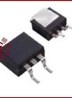 IRF820ASTRL/IRF820AS/IRF820ASPBF