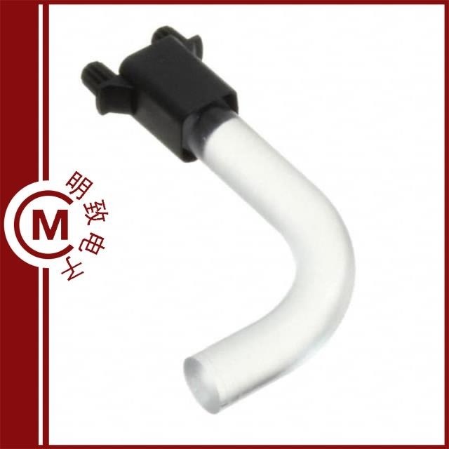 LPR5-1000-0700FP/LPR5-1000-1000D-B150/LPR5-1000-1000D-G850