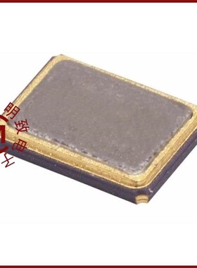 LFSPXO071920REEL/LFSPXO072386REEL/LFSPXO071945REEL