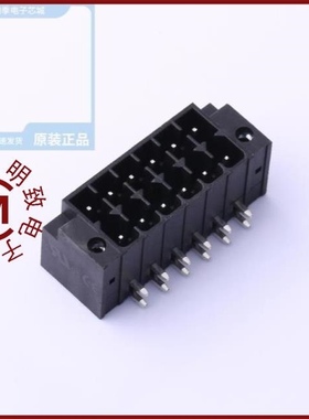 KF2EDGSV-3.5-2*10P/KF2EDGSV-3.5-2*2P/KF2EDGSRMG-3.5-2*6P