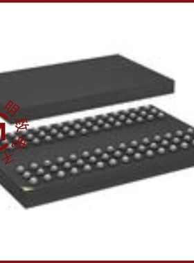 W9825G2JB-75/W9825G6JB-6/W9825G6JB-6I