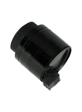 SCE028LD2VC1S/SCE028LD3CTB/SCE028LD2TT1B