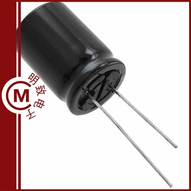 EEUTP1E332S/EEUTP1E471L/EEUTP1E472