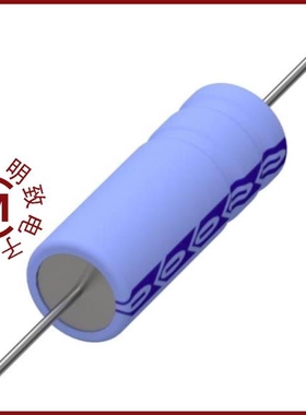 MAL203124221E3/MAL203126221E3/MAL203126101E3