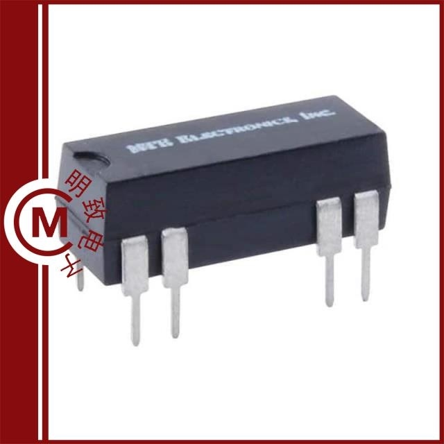 R57-1D.5-24 R57-1D.5-12D R57-1D.5-24D