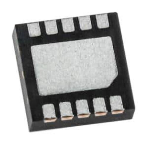TCS37073/TCS37715FN/TCS37073M
