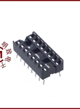 2-641610-1/2-641615-1/2-641612-1