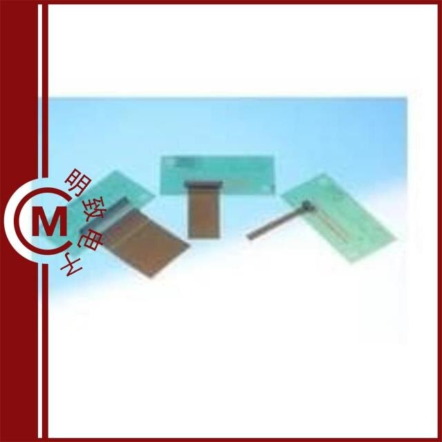 FH52-26S-0.5SH/FH52-28S-0.5SH/FH52-28S-0.5SH(99)