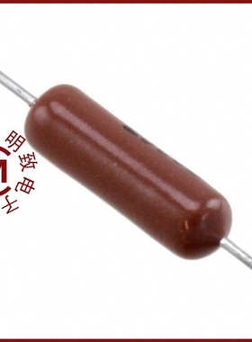 RN65D1002FB14/RN65D1103FB14/RN65D1003FB14