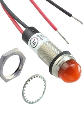 6563353303F/6563353304F/6563353203F