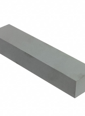 B6830630-D-10-2Y/B67385P0000X187/B6830630-D-10-2R