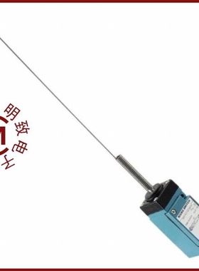 LSK181M2W--A2540/LSJ3K-7M/LSK102M2G-A3565R