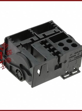 1241768-1/1241765-2/1241872-1