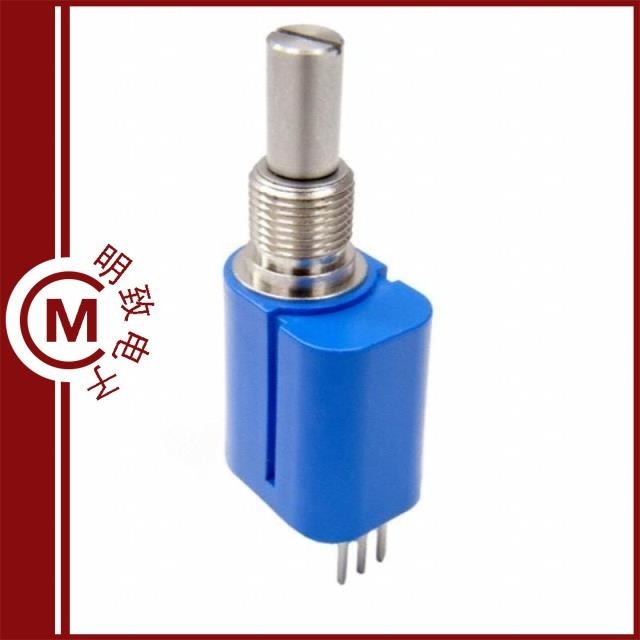 AMM20B5A1BHASL124 AMM20B5A1BHASL132 AMM20B5A1BHASL164