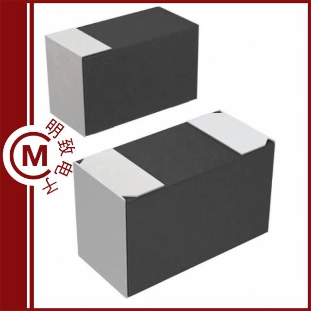 298W107X0004M2T 298W106X06R3K2T 298W107X0010D