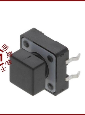 TL1100F160R/TL1100F260Q/TL1100F160Q6JBLK