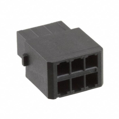 M80-6910898/M80-6910698/M80-6911098