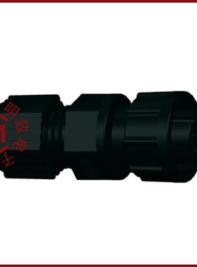 BD-08BFFA-SL7001/BD-08BFFA-LL7001/BD-08BFFA-QL8MP0