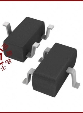 SI1013X-T1-GE3/SI1014-C-GM2/SI1013X-T1-E3