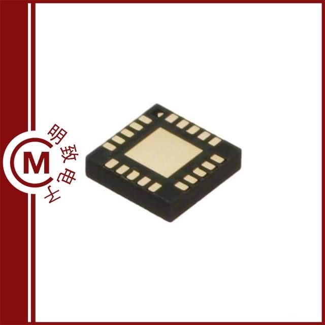 PE42420LGBB-Z PE42421SCAA-Z PE42422MLAA-Z