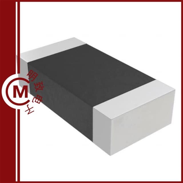 NTHS0603N01N6802KG NTHS0603N01N7002JE NTHS0603N01N8002JE