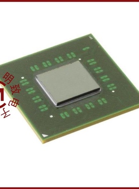 80HCPS1432CHMI/80HCPS1432CRMI/80HCPS1432CRM