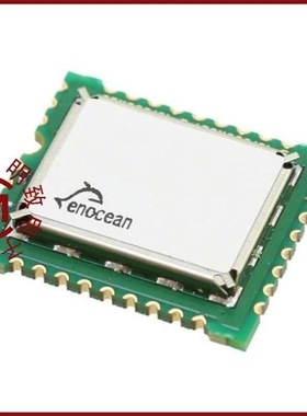 TCM300U/TCM300/TCM310U