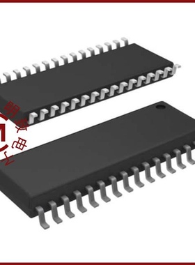 03540526Z/03540527Z/03540525Z