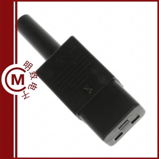 4795PA51H01800/4795.0000/47950-0011,电子元器件市场,集成电路（IC）,淘宝优惠券,粉丝福利购,淘宝优惠卷