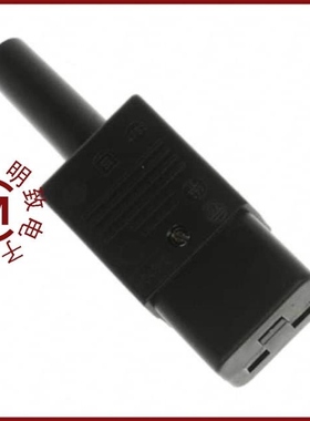 4795PA51H01800/4795.0000/47950-0011