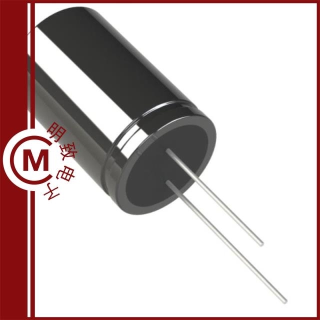 6R3AREP561M06X8T 6R3AREP561M08X8E12 6R3AREP561M06X8E11P35