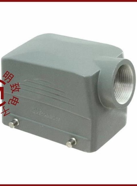 0936014163/0936014325/0936014148