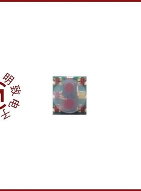 MACP-011050/MACP-011045/MACP-011047