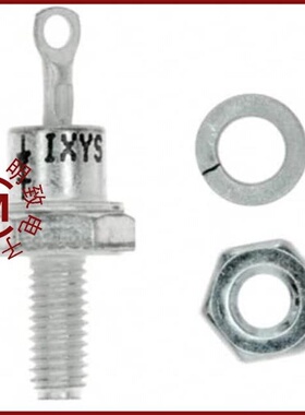 5500.2087/5500.2084/5500.2085