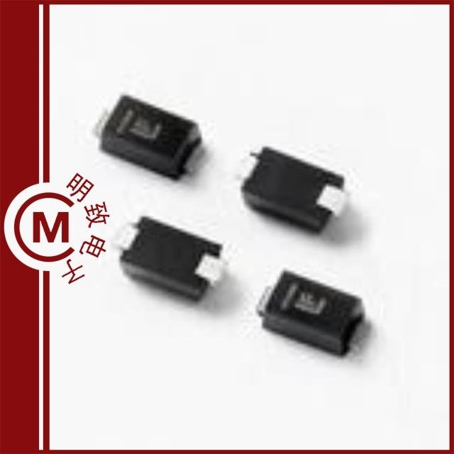 SMF4L180A/SMF4L188A/SMF4L18A