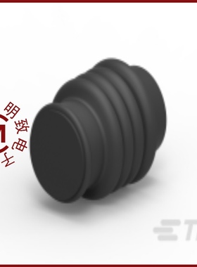 2822362-2/2822362-3/2822358-1