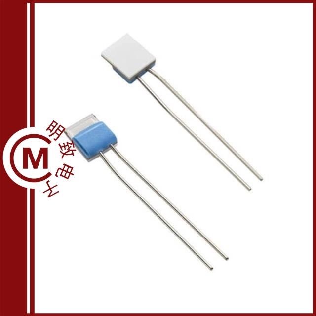 PPG101JB PPG102A6 PPG102JA