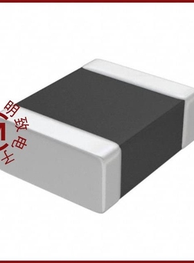 LQM2HPNR47MJHL/LQM2HPNR68MEHL/LQM2HPNR56ME0L