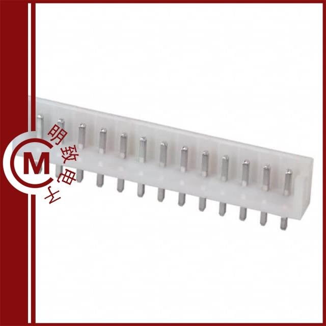 B13B-EH-A(LF)(SN)/B13B-PASK/B13B-PASK(LF)(SN)