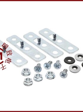 LMG1025QDEETQ1/LMG1210RVRR/LMFK