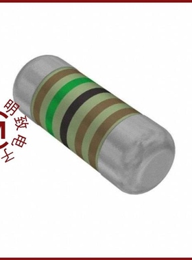 SMM02040C1502FB300/SMM02040C1501FB300/SMM02040C1503FB300