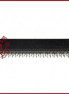 ZSSC3123AI1D/ZSSC3131BE1C/ZSSC3135BA1B