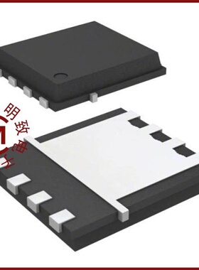 BSC900N20NS3GATMA1/BSCH00160808R27J00/BSCH00160808R39J00