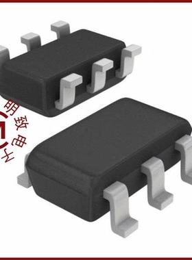 LBNYD2-4.6/LBN150B01-7/LBNY1-4.6